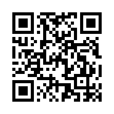 QR Code for 16QKJ9EmPw15QPh71D88HtZP5vF7StcR2X