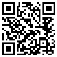 QR Code for 16QKKrAk8LEWwmVw7DZsWi4oyDo3U3K9WD