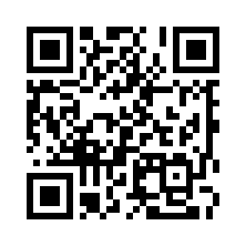 QR Code for 16QKLe9ixrndB86WWZfCnfZhMsMHroyaH8