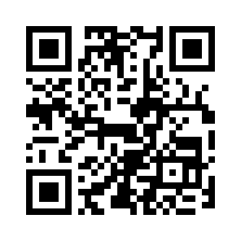 QR Code for 16QKNAnTYQxU5XowmouRsugmnmbUvefrWH