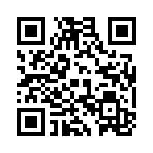 QR Code for 16QKNbdKB38z3eTPyYJe7HNhTFosNnVi7J