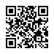 QR Code for 16QKPRHp5UGpN6G16MAMcpjohS9eKZpQQF