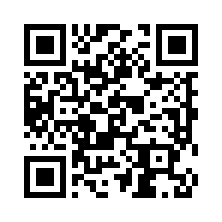 QR Code for 16QKPywGR4SynZ5ay4hoBZpZ252qcfnqt7