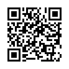 QR Code for 16QKRjVYKbVULRTcF64HhfZhE577ofbPDS