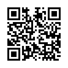 QR Code for 16QKTPon6Luuz6kU76mMcQuHZfi5KyALwe
