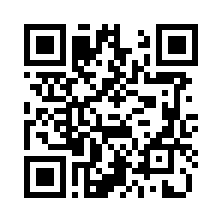 QR Code for 16QKUjxXSCJKLyEKDcaLrUp3GxvGmTmbFE