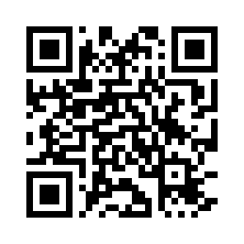 QR Code for 16QKVQf8kuthat7WzkutEiR1ovWG7o7g4w