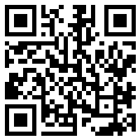 QR Code for 16QKVr6tyAaZcVH67JbLLyW241DXog5mPo