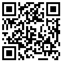 QR Code for 16QKWp5qFcV1xMowGoXoaSebjHucQaPaXm