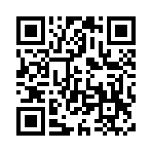 QR Code for 16QKXYcpSRPWiphomVp6V5SceagC2cr9PK