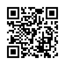 QR Code for 16QKYVdPBVuwhXEfehypH3ukrKMQdeeLs9