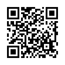 QR Code for 16QKadE5DLmE2eKA7wDSkMTPVSj5zo2UM5