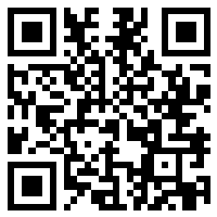 QR Code for 16QKaph2ZHURFx9T2yf6pqV1dYATF75QaP