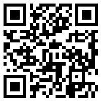 QR Code for 16QKazJszmmmhRAQ9hmDNphu2xb9cR1mWv