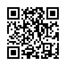 QR Code for 16QKbJBeJfTHf3QQJYpHXzoDvc8ZDdz83D