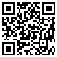 QR Code for 16QKbsjBzkyQiRqBkhypSYofTsK4xyhtpd