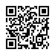 QR Code for 16QKbtYJnjBG9YoUSL2d5btP7uVGtKXrhB