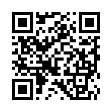 QR Code for 16QKe9dJzeo2Z3ySWdsqesAC4Piwf3S8E9