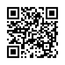QR Code for 16QKeyEMHpopasdXvzYxxRb68Z8mYGHSEi