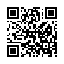 QR Code for 16QKfZAVd7LM8aWCnGoVX7aeGQ6X9QERtV