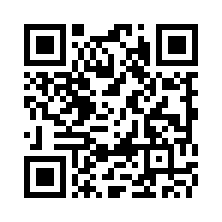 QR Code for 16QKixzz12t2Gf9uaEdP798SS5riEmJLN