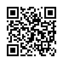 QR Code for 16QKjicQFc27azPw1ogFFkVCdTgU93Arxc