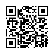 QR Code for 16QKmDteCB1oVTP1j3J1nNFExbLd7BMzNf