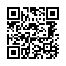 QR Code for 16QKmQK2d2uTuDm7RCd2dYfEggbZ3erJHu
