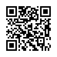 QR Code for 16QKvsZJsgQiyiMDTfYu1mUprMPXVKwWdp