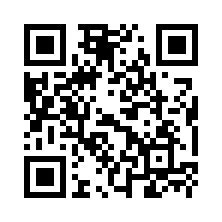 QR Code for 16QKyzgS8MUrGW2ssjjsJJA1cyKKteywJf