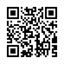 QR Code for 16QL15dFGeTpERZYuFf3jmotKAGgbGbgjt