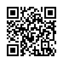 QR Code for 16QL1dPVHecYHtbsTHFmRfQQBqy6TTxRe1