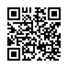QR Code for 16QL23nPvL719mcEH5pMorL74Vsj5godZK