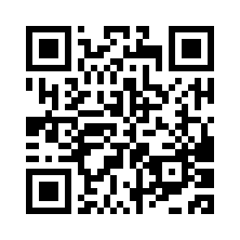 QR Code for 16QL42uTz7WuJsP8uDeZWRBYPKu744sQS8