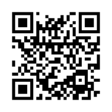 QR Code for 16QL49m4YFkLDWo2YJsuo4deoud1FzTasz