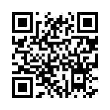 QR Code for 16QL4Qym4v3Q1Tm7vgpv2A5trdRVadYaUE