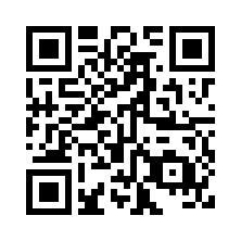 QR Code for 16QL61As6CiNN2czEcGTrNVetYSu7i86Ke