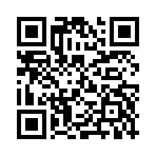 QR Code for 16QL6AzyazRN8bL4mi4Jvdmi41kNy56n8F