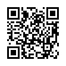 QR Code for 16QL6twMDCiusoNZjkvrAqSSybkZQFDyeW