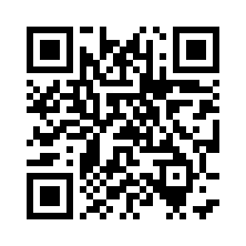 QR Code for 16QL77eG7LdjW5TqpTo4ah7zJBi5y5XGVU