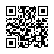 QR Code for 16QL8DHLmAsf1yHiudatBLijSpNHVBAouu