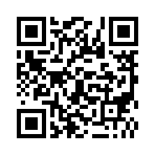 QR Code for 16QL8geSrJ1CSwQ5ENYWrnPLpSMwyoVUhE