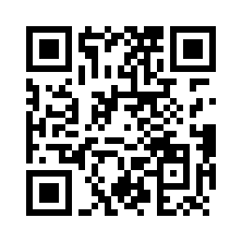 QR Code for 16QL9T3N5XRB6uVTRaQTLNzaqtBZsg9mtC