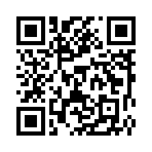 QR Code for 16QL9t8CmeexA3eoAXfMJKHr7htUnL7nNt