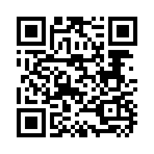 QR Code for 16QLAcn2cfAUwh19rsMsnfFVCRD3RTka9q