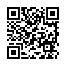 QR Code for 16QLAiu89zFbchkvvPKYYx1GZo9DSjnqa3