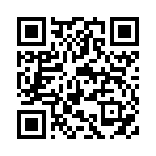 QR Code for 16QLB4ToDYcu4MAneDTK3uhFYGc18a9kFw