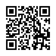 QR Code for 16QLB5P3qrxbf6LncvmMyWzVb6vEnRg3gU