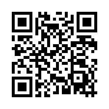 QR Code for 16QLBViv6FVLV79hEMWSCg7271ZkRXJRBD