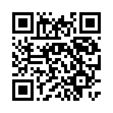 QR Code for 16QLC2dkVXMFP591YzeuB3E6Th6PREE1un